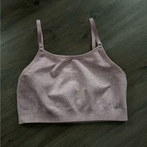 Gymshark Sport Bra